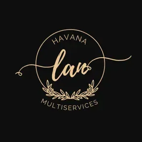 HAVANA LAN FLOW