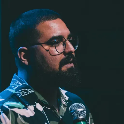 Guarde o seu coração