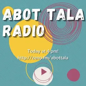 Abot Tala Radio stream