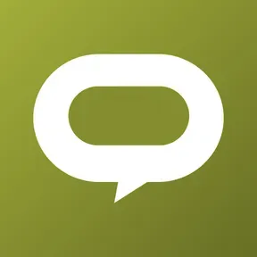 EA Radio