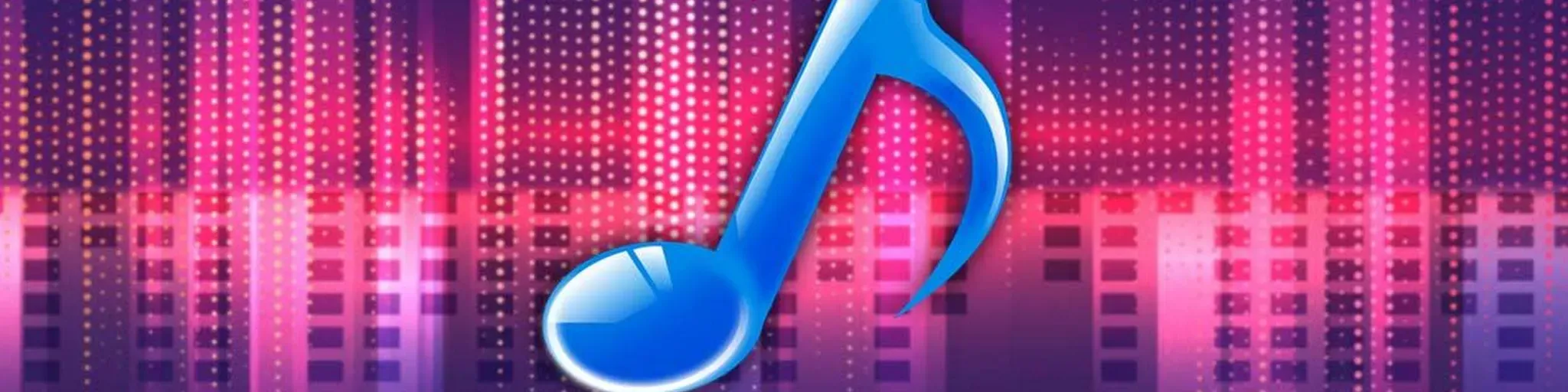 Acontecer Radio