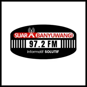 Suara Banyuwangi FM