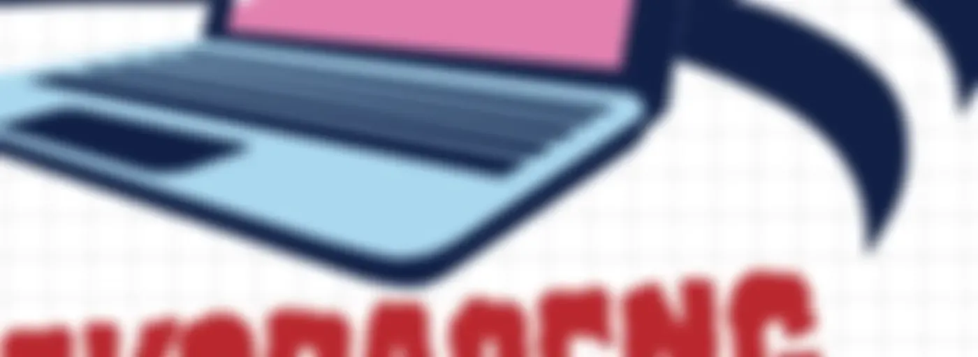 Gilead School Graduation Highlights