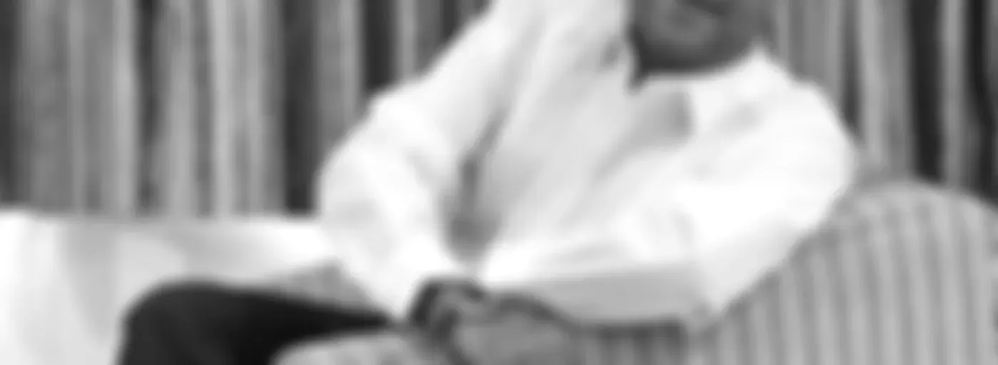 "Life Champions" Podcast by Ajay Shesh