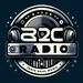 MGZC Media - Z2C Radio