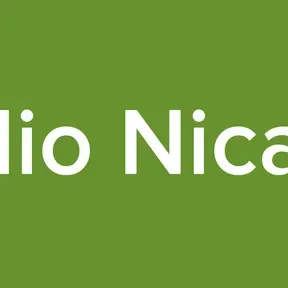 Radio Nicalite