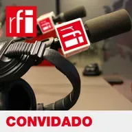 Dia da Vitória: "Objectivo é mostrar que a Rússia controla a agenda do conflito" com a Ucrânia