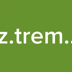 Lz.trem....