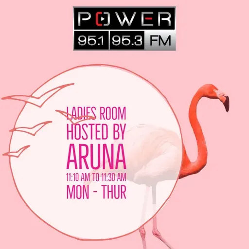 The Ladies Room 2023-05-29 11:10