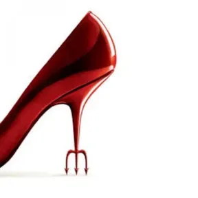 The Prada Returns