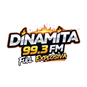 Dinamita