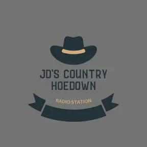 JDs Country Hoedown