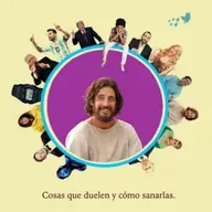 LAS ULTIMAS VACACIONES DE CRISTO.