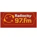 Radiocity 97FM