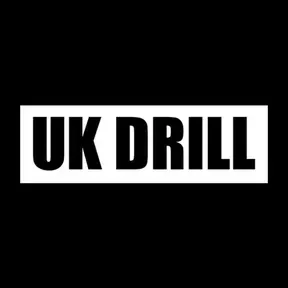 UK DRILL
