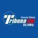 Tribuna FM