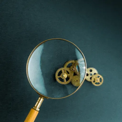 Por una política de lo pequeño