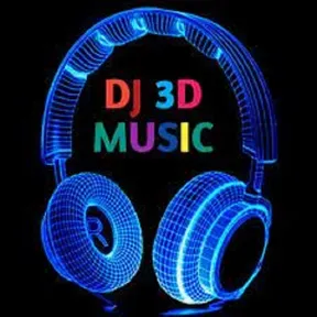 RADIMVU