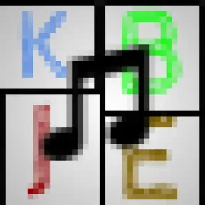 KBJERadio