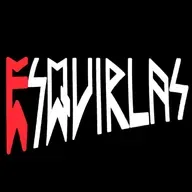 Sobre orcos, libros y rebeliones del arte.