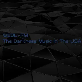 WEDL-FM