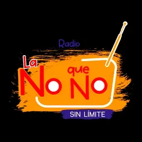Radio La No que No