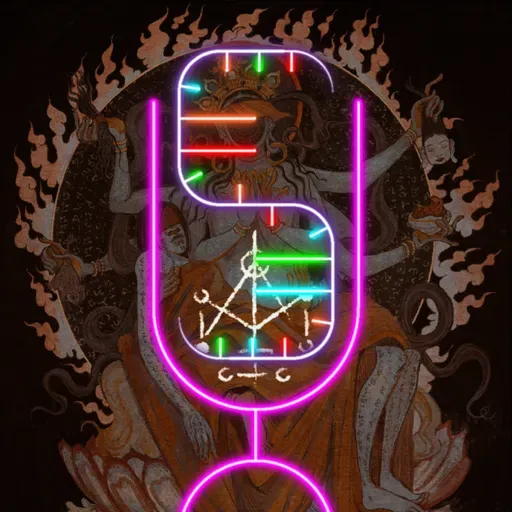 140N - HOU-HO-XI-YI,SI-SEI-WU-MA