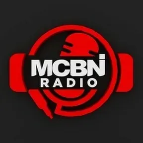 MCBN RADIO