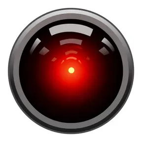Dynamic Resonance Radio