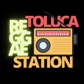 TOLUCA REGGAE STATION