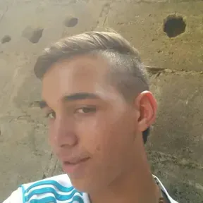 Urdanetajoseg47