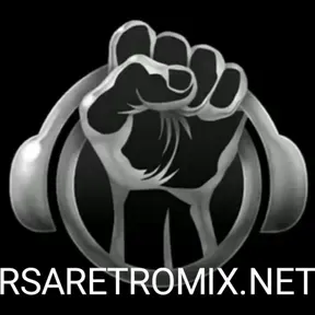 RSARETROMIX.NET