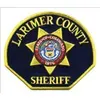 Larimer County Fire and EMS