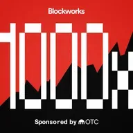 Still Time To Be Bullish?