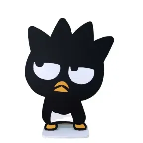 jujutsu