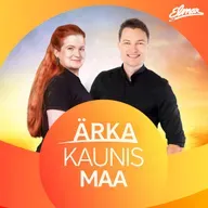 Ärka, kaunis maa!: 2025-09-17_09-00-00