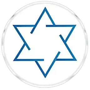 Portal al Judaísmo