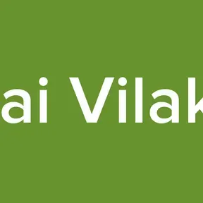 Unmai Vilakkam