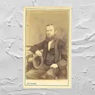 Krišjānim Valdemāram - 200. Viņa dzīvesstāsts 19.gs. vēstures kontekstā