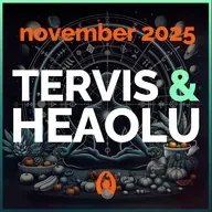 Hormonaalne Tasakaalutus, Elektromagnetiline Tundlikkus! – Tervise Ülevaade – November 2025 ⛑️