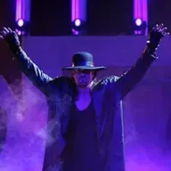 8x02 - LAS MANOS DE UNDERTAKER