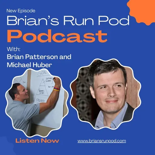 Breaking Through the Mental Wall: Strategies for Runners