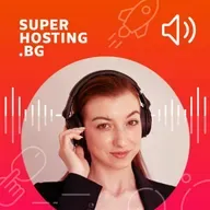 7 домейн идеи за успешна Black Friday кампания