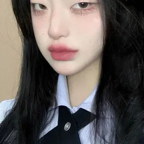 YammyAudio
