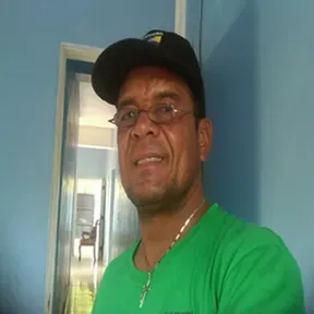 LA SAMURAY RADIO