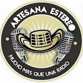Artesana Estereo