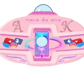 nave da ana