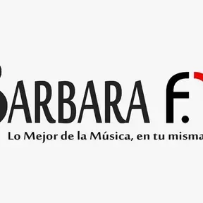 barbarafm