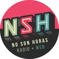 24: NSH - CES 2020 - 16/01