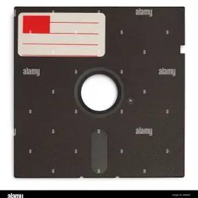 CANCIONES